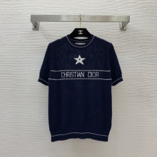 Christian Dior T-Shirts